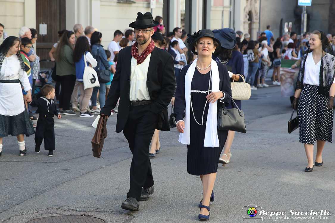 VBS_9727 - Festival delle Sagre Astigiane 2022.jpg
